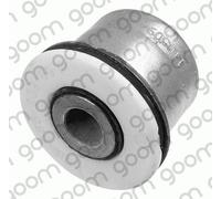 CAS-0030 GOOM Supporto, Braccio oscillante per CITROËN,PEUGEOT