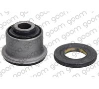 CAS-0031 GOOM Supporto, Braccio oscillante per CITROËN