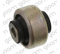 CAS-0038 GOOM Supporto, Braccio oscillante per CITROËN,DS,PEUGEOT