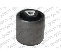 CAS-0064 GOOM Supporto, Braccio oscillante per BMW