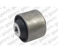 CAS-0076 GOOM Supporto, Braccio oscillante per VW