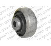 CAS-0094 GOOM Supporto, Braccio oscillante per FORD