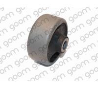 CAS-0118 GOOM Supporto, Braccio oscillante per FORD,MAZDA