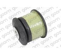 CAS-0124 GOOM Supporto, Braccio oscillante per FORD,MAZDA