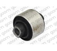 CAS-0128 GOOM Supporto, Braccio oscillante per AUDI,SEAT,SKODA,VW