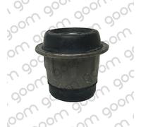 CAS-0134 GOOM Supporto, Braccio oscillante per FIAT,LADA,PININFARINA,SEAT