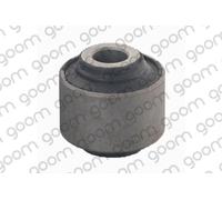 CAS-0152 GOOM Supporto, Braccio oscillante per CITROËN,DS,PEUGEOT