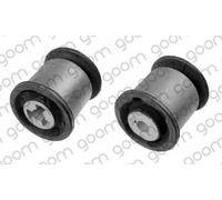 CAS-0158 GOOM Supporto, Braccio oscillante per VW