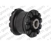 CAS-0168 GOOM Supporto, Braccio oscillante per AUDI,VW