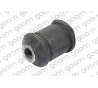 CAS-0187 GOOM Supporto, Braccio oscillante per VW