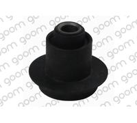 CAS-0196 GOOM Supporto, Braccio oscillante per CITROËN,PEUGEOT,TALBOT