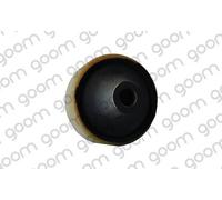 CAS-0210 GOOM Supporto, Braccio oscillante per ABARTH,FIAT,OPEL