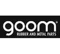 CAS-0228 GOOM Supporto, Braccio oscillante per RENAULT