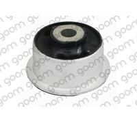 CAS-0237 GOOM Supporto, Braccio oscillante per MERCEDES-BENZ