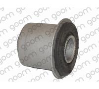 CAS-0246 GOOM Supporto, Braccio oscillante per ISUZU,OPEL
