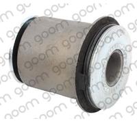 CAS-0253 GOOM Supporto, Braccio oscillante per TOYOTA