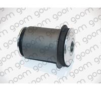 CAS-0269 GOOM Supporto, Braccio oscillante per TOYOTA