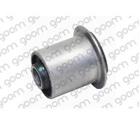 CAS-0288 GOOM Supporto, Braccio oscillante per TOYOTA