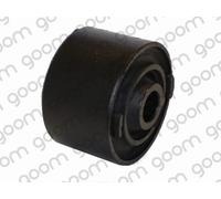 CAS-0291 GOOM Supporto, Braccio oscillante per TOYOTA