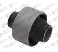 CAS-0292 GOOM Supporto, Braccio oscillante per TOYOTA