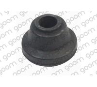 CAS-0294 GOOM Supporto, Braccio oscillante per OPEL,SUZUKI