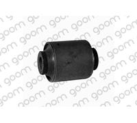 CAS-0298 GOOM Supporto, Braccio oscillante per MAZDA