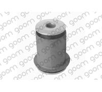 CAS-0321 GOOM Supporto, Braccio oscillante per TOYOTA