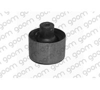 CAS-0329 GOOM Supporto, Braccio oscillante per MITSUBISHI,VOLVO