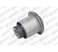 CAS-0339 GOOM Supporto, Braccio oscillante per HONDA