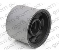 CAS-0344 GOOM Supporto, Braccio oscillante per HONDA