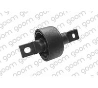 CAS-0345 GOOM Supporto, Braccio oscillante per HONDA,ROVER
