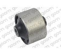 CAS-0355 GOOM Supporto, Braccio oscillante per HYUNDAI