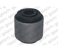 CAS-0364 GOOM Boccola, Leva comando sterzo per RENAULT