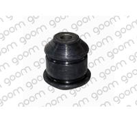 CAS-0386 GOOM Supporto, Braccio oscillante per AUDI
