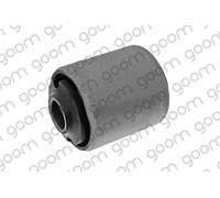 CAS-0392 GOOM Supporto, Braccio oscillante per RENAULT