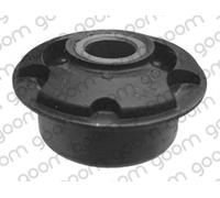 CAS-0403 GOOM Supporto, Braccio oscillante per CITROËN,PEUGEOT