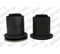 CAS-0449 GOOM Supporto, Braccio oscillante per NISSAN,OPEL,RENAULT