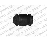 CAS-0538 GOOM Supporto, Braccio oscillante per TOYOTA