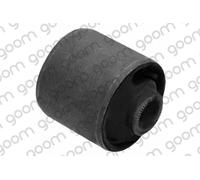 CAS-0552 GOOM Supporto, Braccio oscillante per HYUNDAI