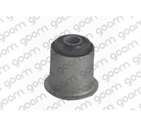 CAS-0554 GOOM Supporto, Braccio oscillante per TOYOTA