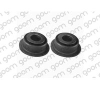 CAS-0566 GOOM Supporto, Braccio oscillante per LEXUS,TOYOTA