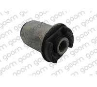 CAS-0574 GOOM Supporto, Braccio oscillante per CHRYSLER