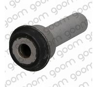 CAS-0575 GOOM Supporto, Braccio oscillante per NISSAN,RENAULT