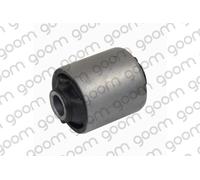 CAS-0581 GOOM Supporto, Braccio oscillante per LEXUS,TOYOTA