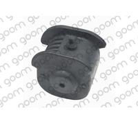CAS-0592 GOOM Supporto, Braccio oscillante per MITSUBISHI,VOLVO