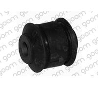 CAS-0612 GOOM Supporto, Braccio oscillante per HONDA