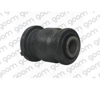 CAS-0617 GOOM Supporto, Braccio oscillante per TOYOTA