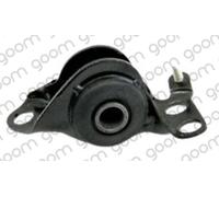 CAS-0621 GOOM Supporto, Braccio oscillante per HONDA