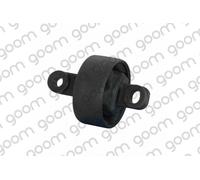 CAS-0626 GOOM Supporto, Braccio oscillante per HYUNDAI,KIA