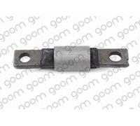 CAS-0630 GOOM Supporto, Braccio oscillante per NISSAN